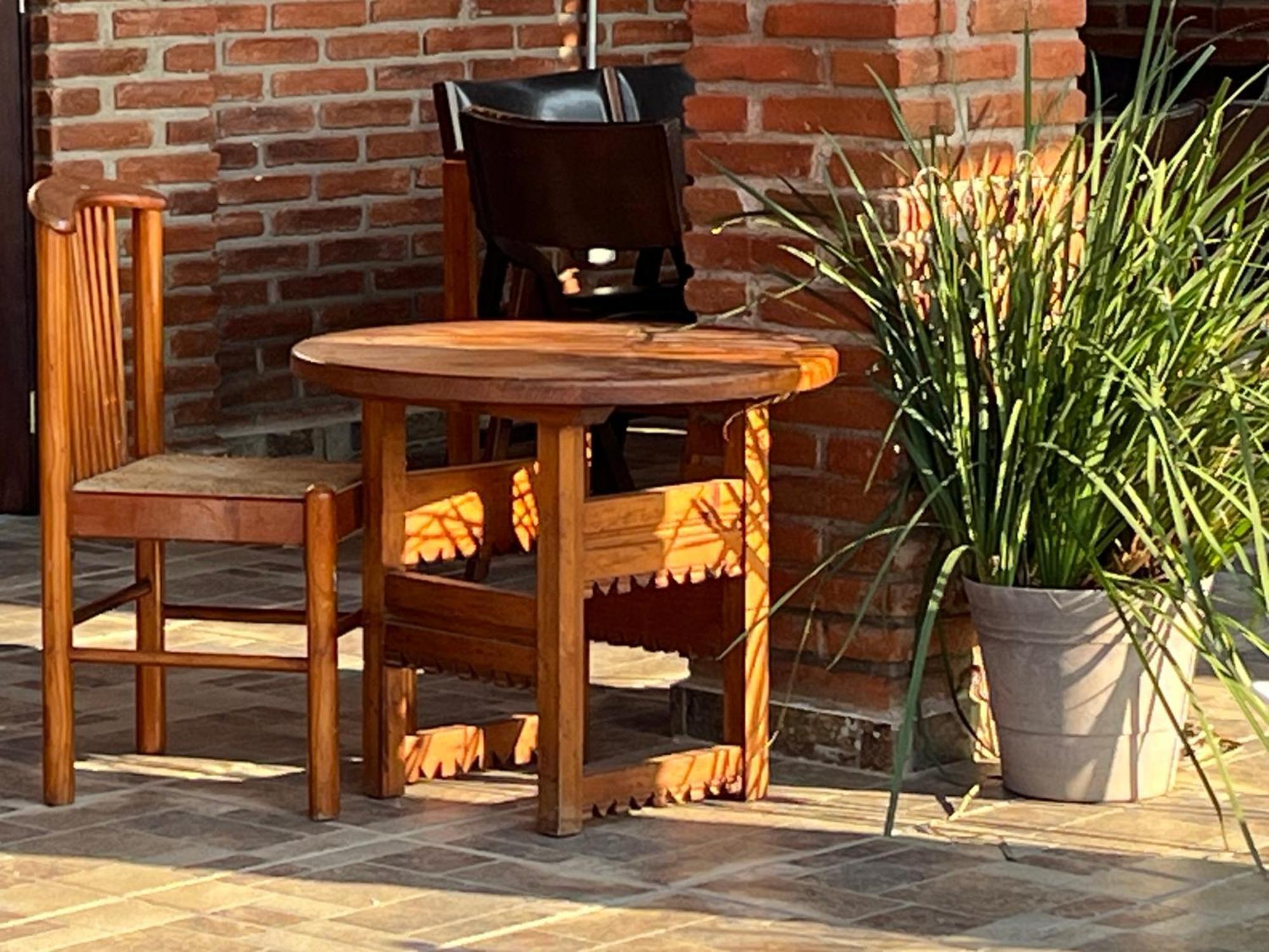 マサトランCasa Belisario - Pet Friendlyアパートメント エクステリア 写真